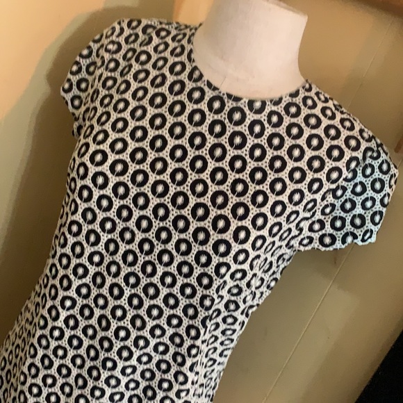 Milly dress - Picture 2 of 4